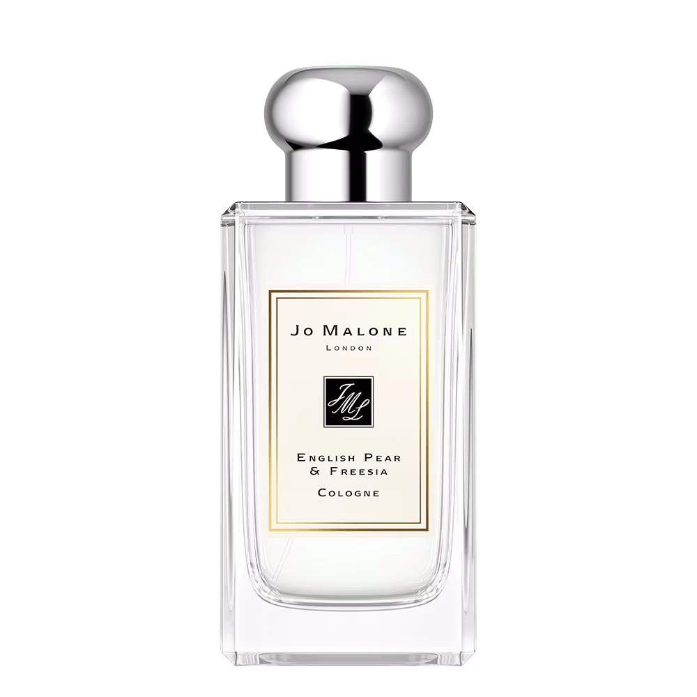 Jo Malone English Pear & Freesia