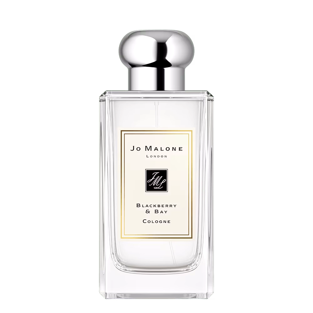 Jo Malone Blackberry & Bay