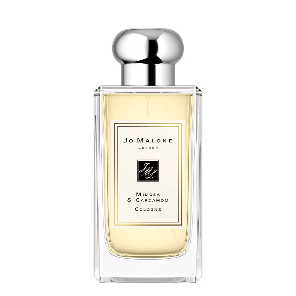 Jo Malone Mimosa & Cardamom