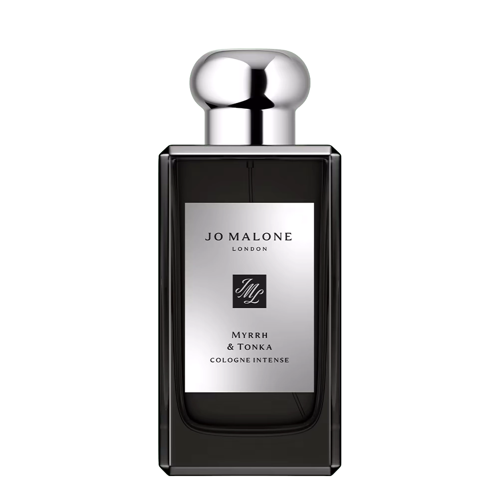 Jo Malone Myrrh & Tonka