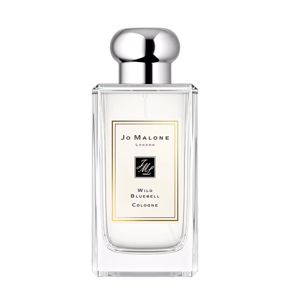 Jo Malone Wild Bluebell