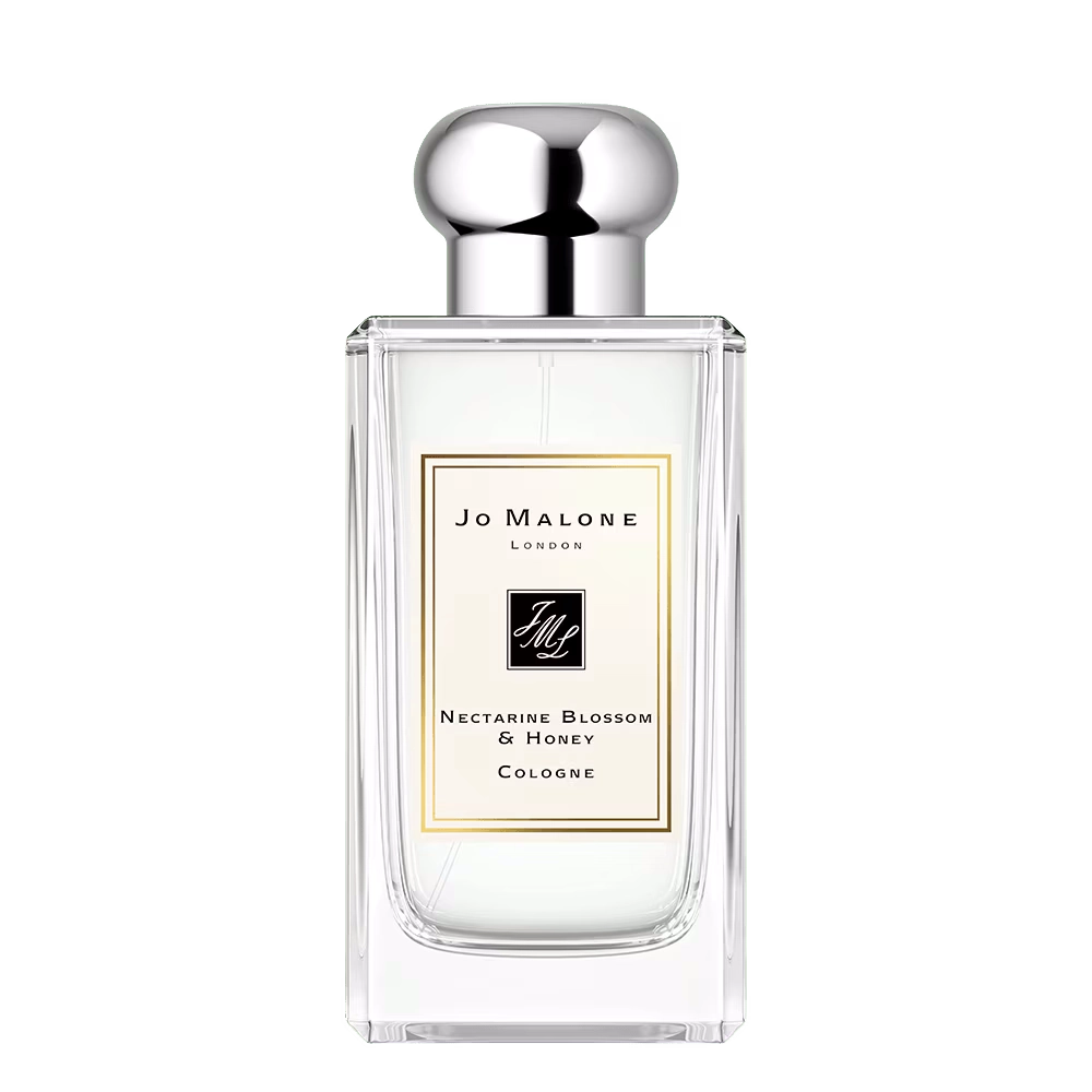 Jo Malone Nectarine Blossom & Honey