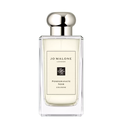 Jo Malone Pomegranate Noir