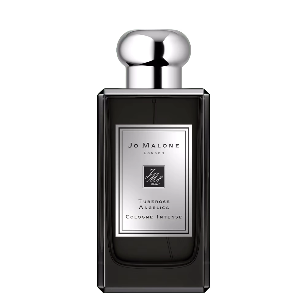 Jo Malone Tuberose Angelica