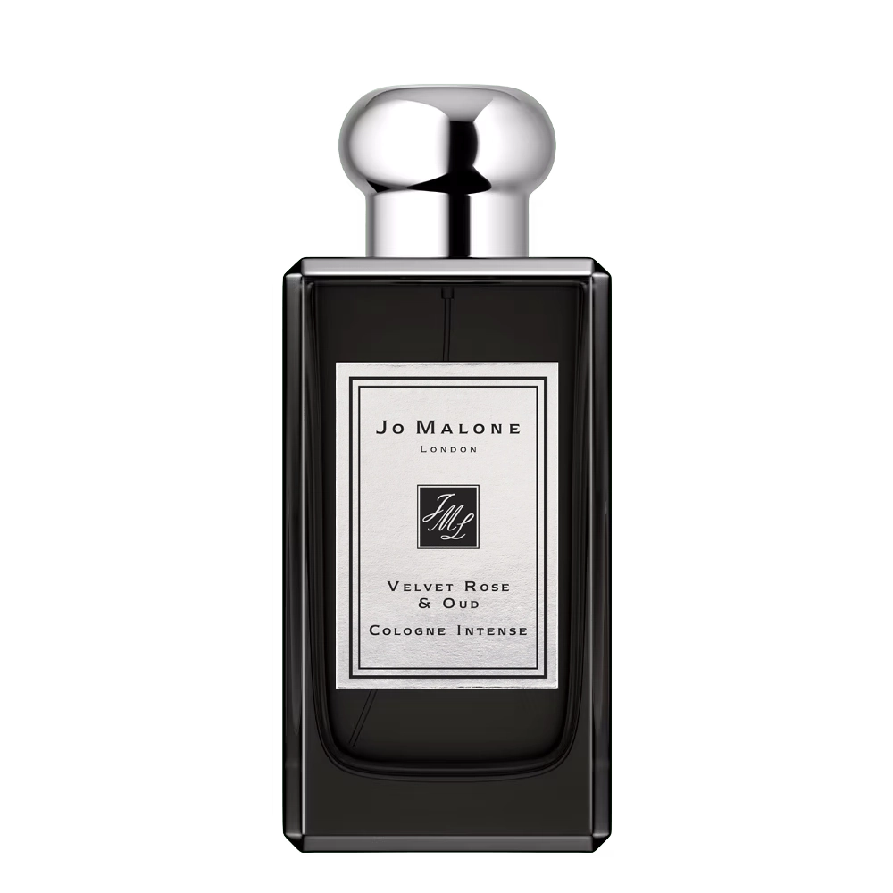 Jo Malone Velvet Rose & Oud