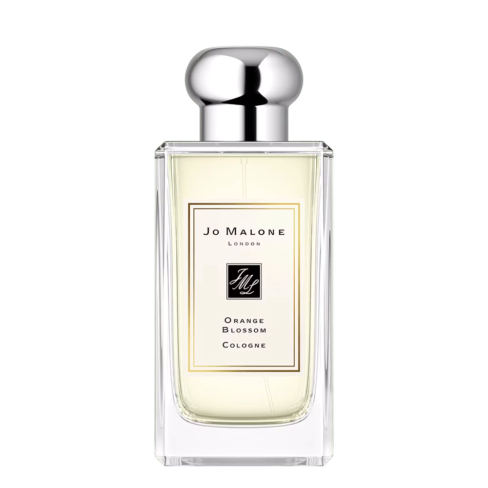 Jo Malone Orange Blossom