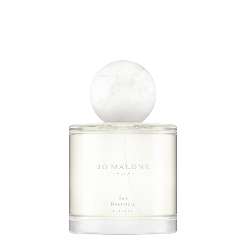 Jo Malone Sea Daffodil