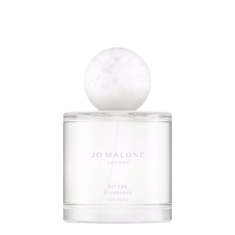 Jo Malone Bitter Mandarin