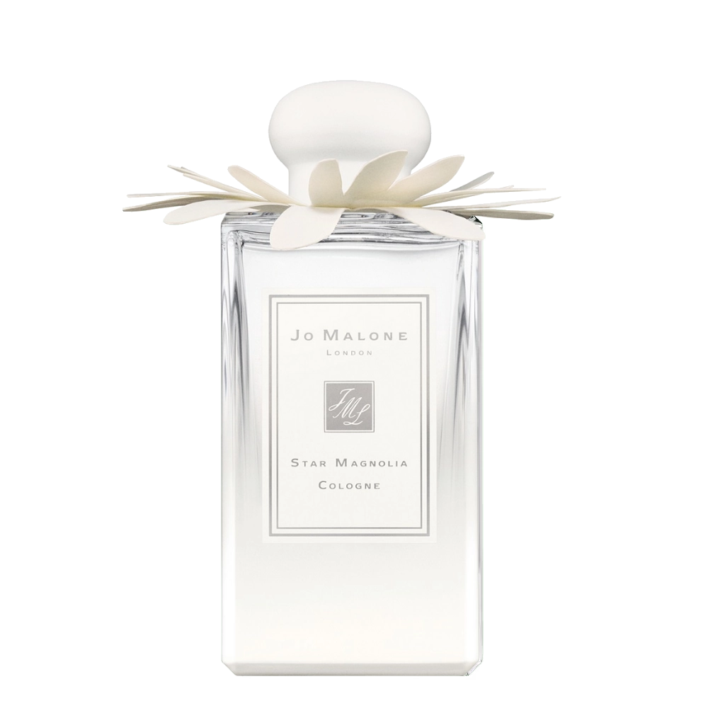 Jo Malone Star Magnolia