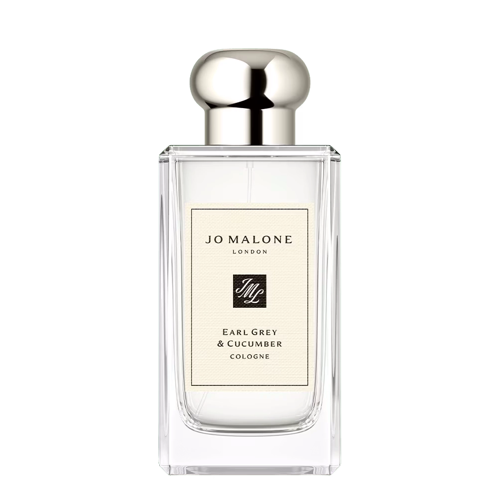 Jo Malone Earl Grey & Cucumber