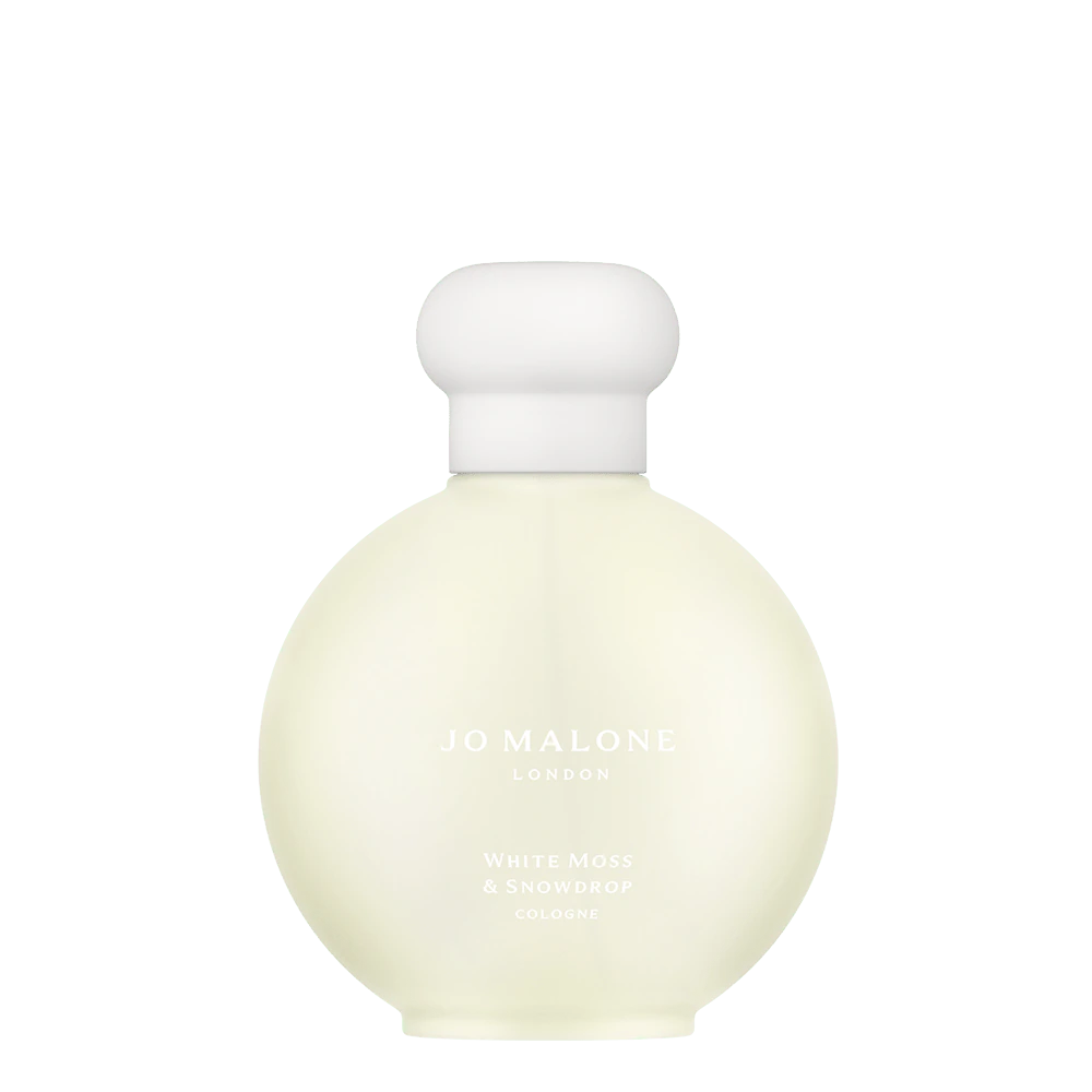 Jo Malone White Moss & Snowdrop